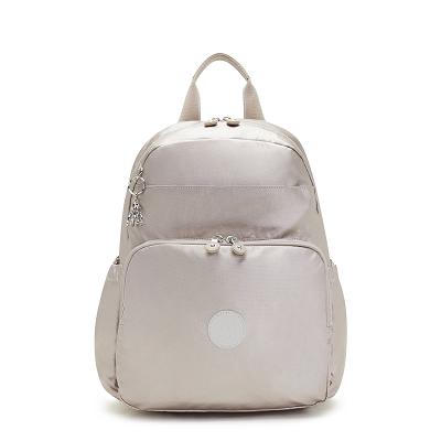 Mochilas Kipling Maisie Metal | Ki1992D