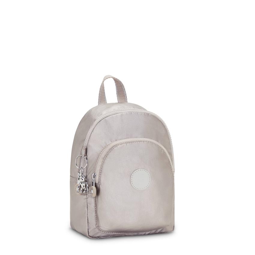 Mochilas Kipling Curtis Compact Metal | Ki1619G