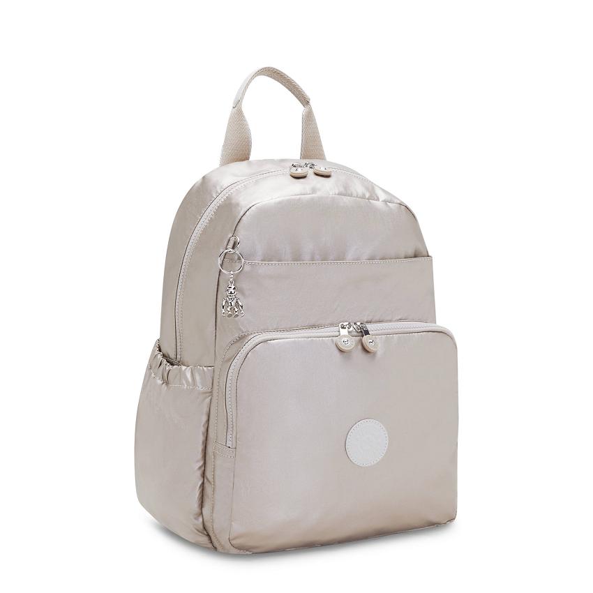 Mochilas Kipling Maisie Metal | Ki1992D